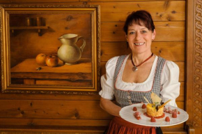 Landgasthof zur Linde Laaben, Laaben, Österreich